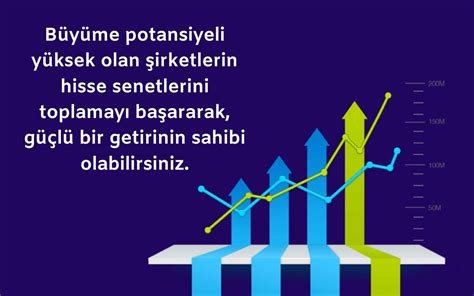 Küresel pazarlarda büyümeye yönelik sektörlere yatırım stratejileri