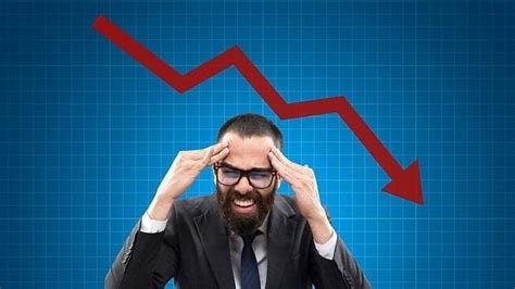 Büyüme hisse senetlerine yatırım yapmanın avantajları ve riskleri