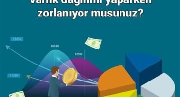 Portföy Çeşitlendirmesi: Alternatif Varlık Sınıfları ve Risk Yönetimi Stratejileri