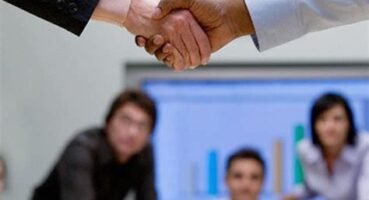 İşletme birleşmeleri ve satın almalarında finansman stratejileri