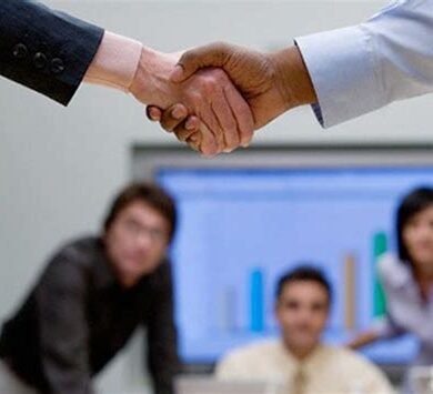 İşletme birleşmeleri ve satın almalarında finansman stratejileri