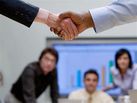 İşletme birleşmeleri ve satın almalarında finansman stratejileri