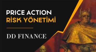 Finansal Piyasalarda Risk Yönetimi: Regülasyonlar ve Denetimlerin Rolü