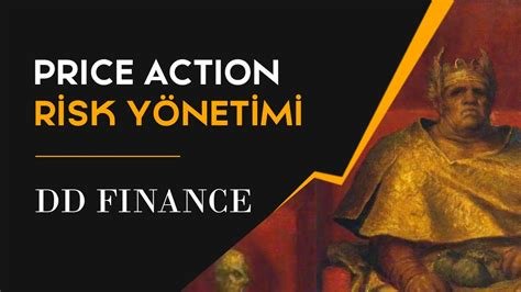 Finansal Piyasalarda Risk Yönetimi: Regülasyonlar ve Denetimlerin Rolü