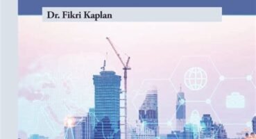 İşletme finansmanında risk sermayesi (venture capital) ve melek yatırımcılar