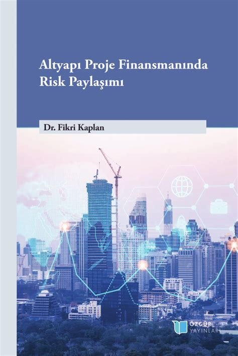 İşletme finansmanında risk sermayesi (venture capital) ve melek yatırımcılar