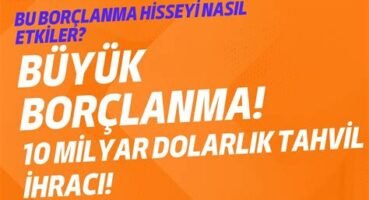 İşletme finansmanında tahvil ihracı ve tahvil pazarının özellikleri