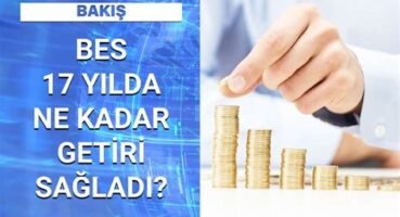 Uzun vadeli yatırımlar için emeklilik planlaması ve bireysel emeklilik hesapları