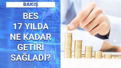 Uzun vadeli yatırımlar için emeklilik planlaması ve bireysel emeklilik hesapları