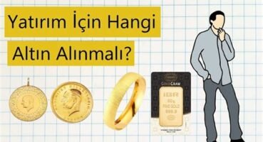 Değer yatırımı: Altın standart mı yoksa geçmişin hatası mı?