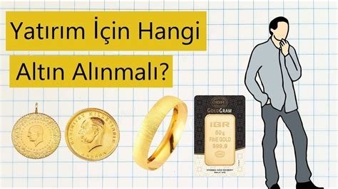 Değer yatırımı: Altın standart mı yoksa geçmişin hatası mı?