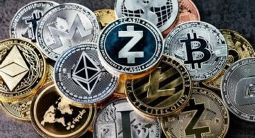 Finansal Piyasalardaki Geleceğin Risk Yönetimi: Blockchain ve Kripto Varlıkların Rolü