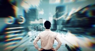 Finansal Stres Testleri ve Gelecekteki Piyasa Belirsizlikleri: Portföy Çeşitlendirmesi ile Risk Analizi