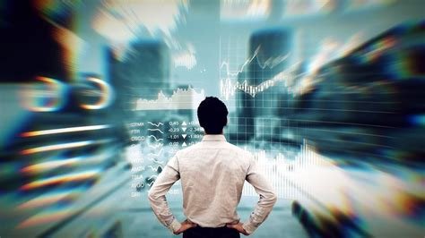 Finansal Stres Testleri ve Gelecekteki Piyasa Belirsizlikleri: Portföy Çeşitlendirmesi ile Risk Analizi