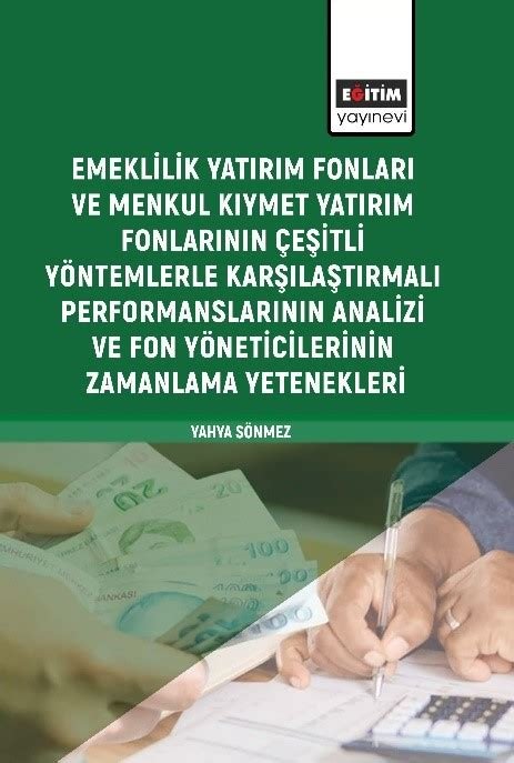 Portföy Çeşitlendirmesi: Emeklilik Fonlarının Yatırım Stratejilerindeki Rolü ve Risk Dağılımı