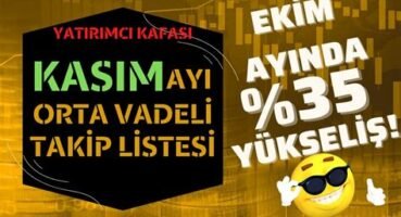 Emtia piyasalarında orta vadeli yatırım fırsatları