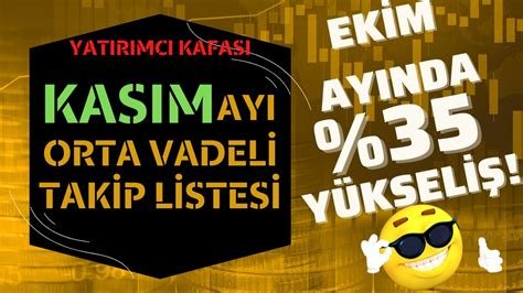 Emtia piyasalarında orta vadeli yatırım fırsatları