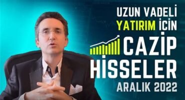Değişen demografik trendler ve uzun vadeli yatırım fırsatları