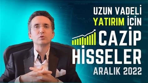 Değişen demografik trendler ve uzun vadeli yatırım fırsatları