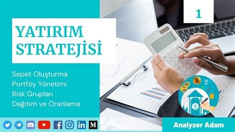 Finansal Piyasalarda Risk Yönetimi: Etkili Stratejiler ve Uygulamalar