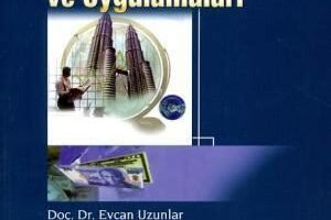 Finansal Piyasalardaki Opsiyonlar ve Portföy Çeşitlendirmesi: Risk Azaltma Potansiyeli ve Fiyatlandırma Stratejileri