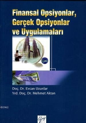 Finansal Piyasalardaki Opsiyonlar ve Portföy Çeşitlendirmesi: Risk Azaltma Potansiyeli ve Fiyatlandırma Stratejileri