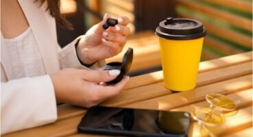 Kulaklık ve telefon seçme rehberi
