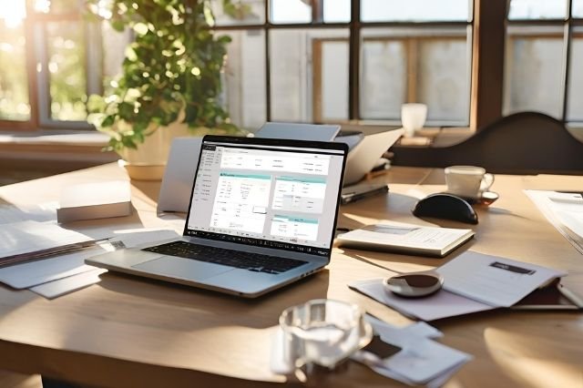 E-Faturada Özel Entegratör! Neden E-Fatura Entegratörü Kullanmalı? 