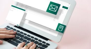 kayitli-elektronik-posta-kep