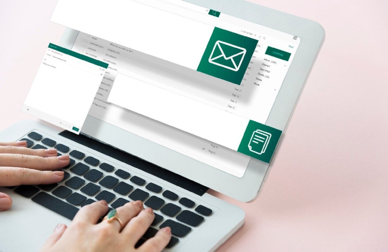 kayitli-elektronik-posta-kep