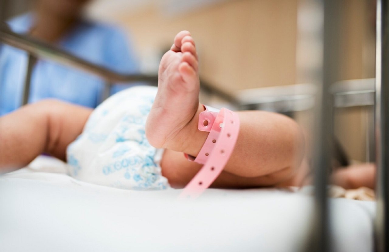 tamamlayici-saglik-sigortasi-dogum-paketi