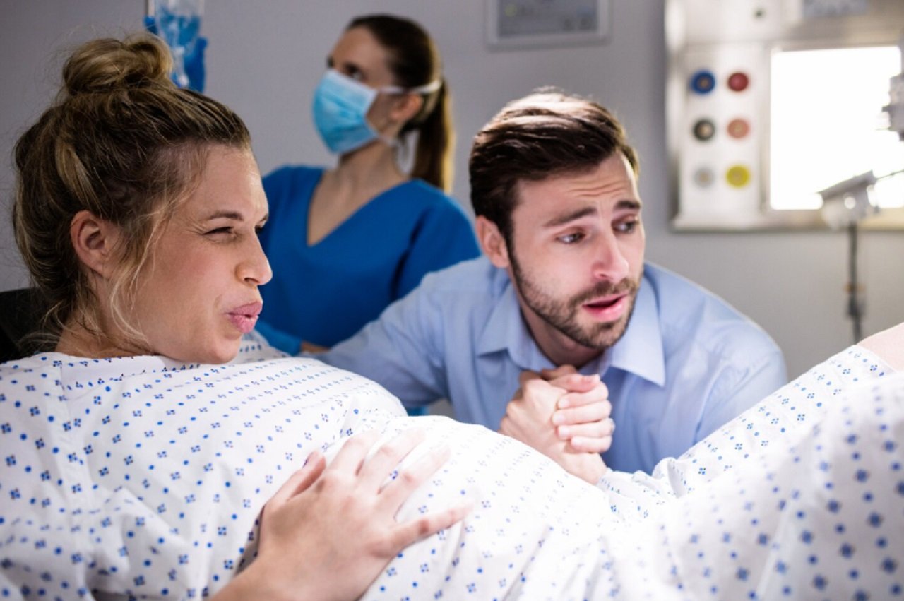 tamamlayici-saglik-sigortasi-dogum-paketi