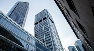 en-uygun-kredi-veren-bankalar (6)