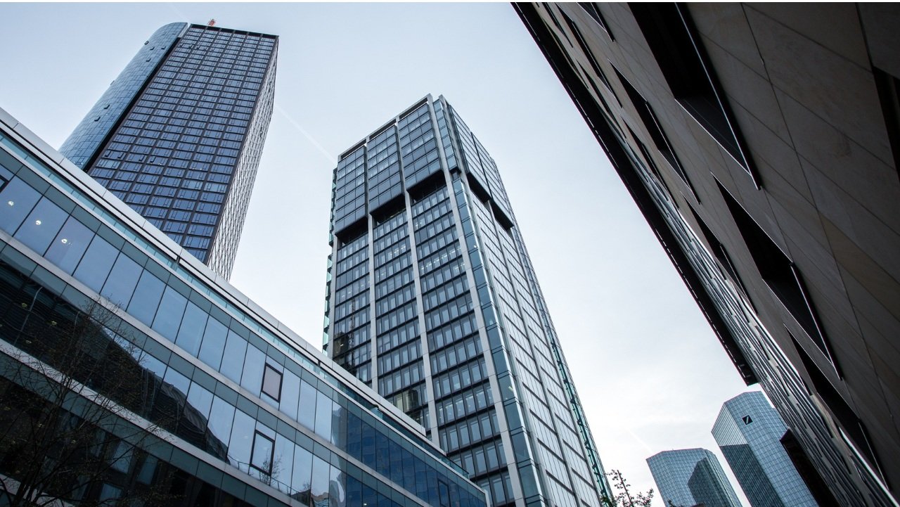 en-uygun-kredi-veren-bankalar (6)