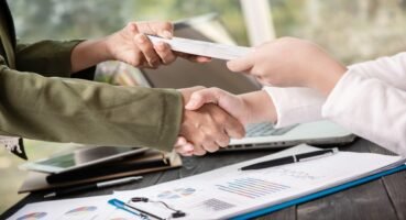 esnaf-kefalet-kredi-sartlari (1)