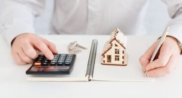 ev-icin-en-kolay-kredi-veren-bankalar (2)