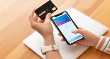 finansbank-internet-bankaciligi-sifresi-alma (3)