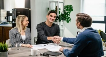 togg-kredi-kampanyasi (4)