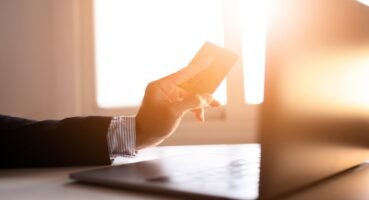 3-ay-ertelemeli-kredi (4)