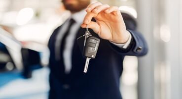 araba-kredi-kampanyalari (3)