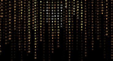 en-son-cikan-coinler (3)