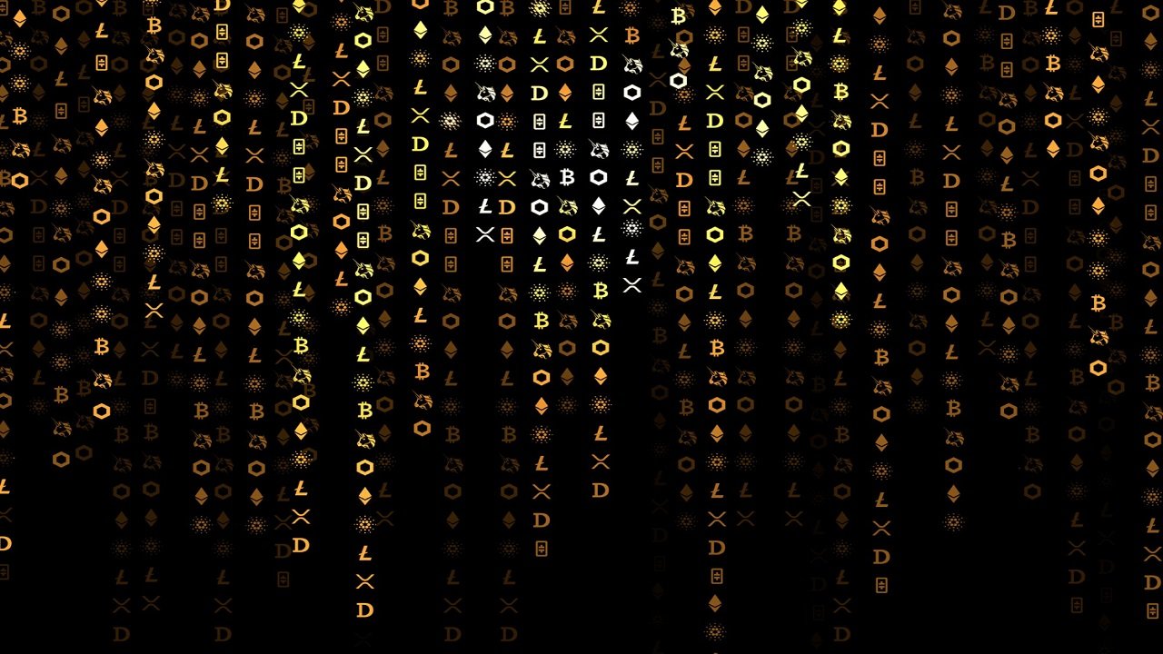 en-son-cikan-coinler (3)