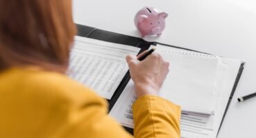 findeks-kredi-notu-ogrenme (4)