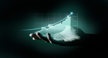 vadeli-mevduat-faiz-oranlari (1)