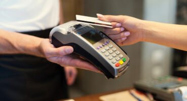 yapi-kredi-pos-destek (4)