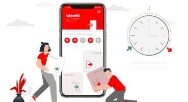 Üretimden Perakendeye: PDKS Personel Devam Kontrol Sistemi Nasıl Standart Haline Geldi?