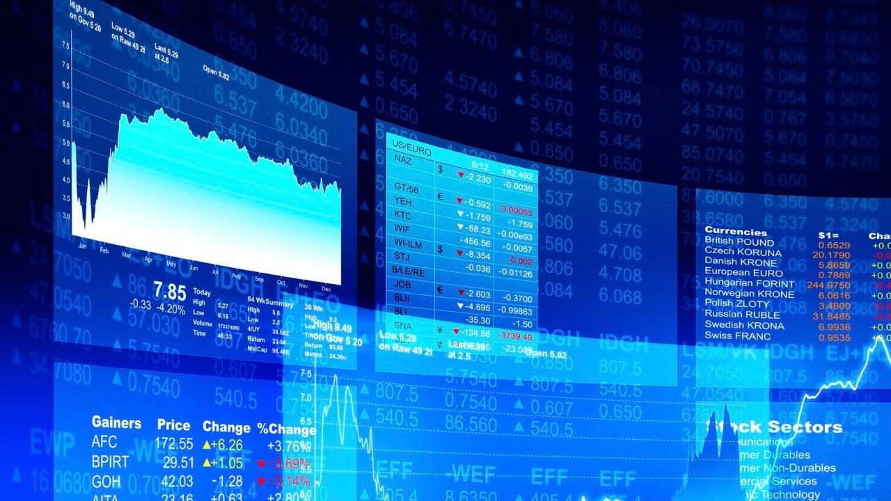 dünya-borsalari (1)