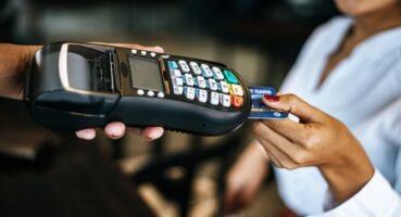 garanti-pos-destek (2)