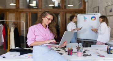 kadin-girisimci-kredisi (6)