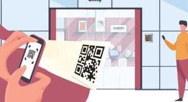 patron-pdks-slides-video-poster-01